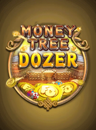 Book of Dead slot cover