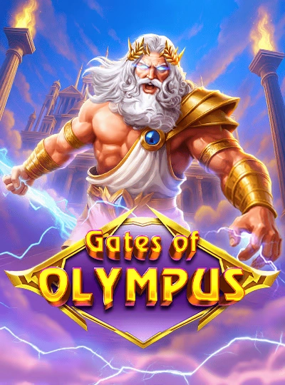 Classic slots reels game cover