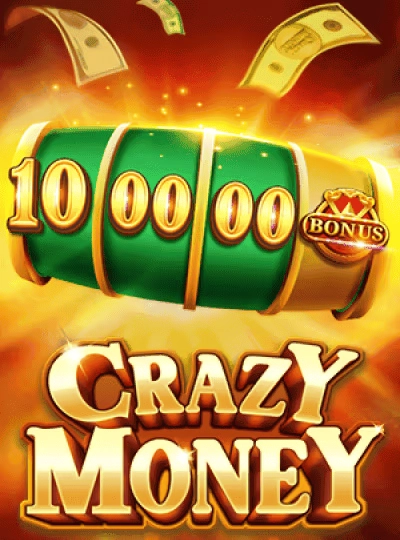 Sweet Bonanza slot cover