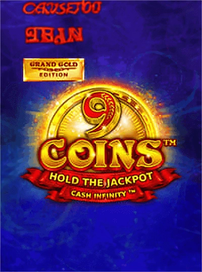 Live Roulette table cover