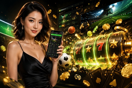 ji99