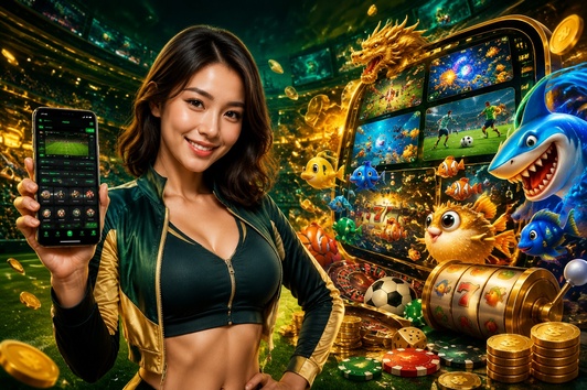 ji99