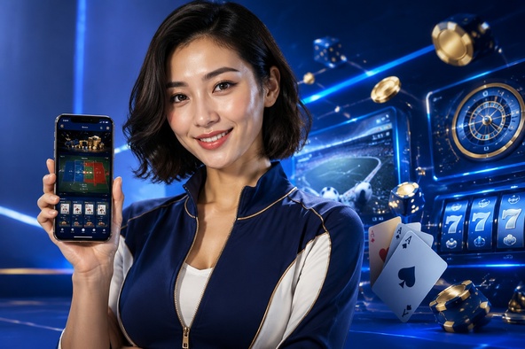 ji99