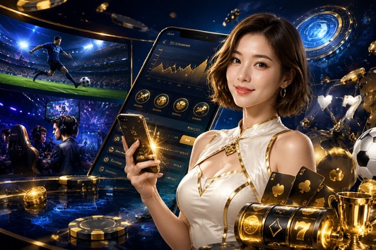 ji99