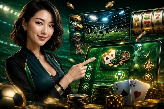 ji99